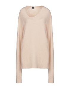 Свитер Pinko