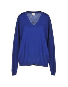 Свитер Pinko