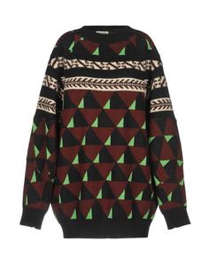 Свитер Dries Van Noten