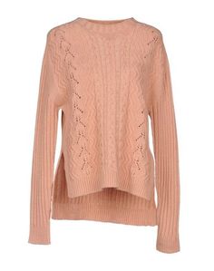 Свитер Pinko