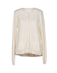 Кардиган NC Nice Connection