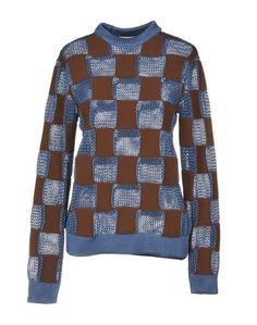 Свитер Marni