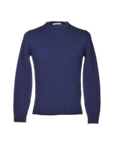 Свитер Kangra Cashmere