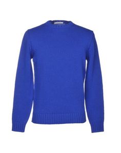 Свитер Kangra Cashmere