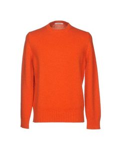 Свитер Kangra Cashmere