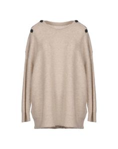 Свитер By Malene Birger