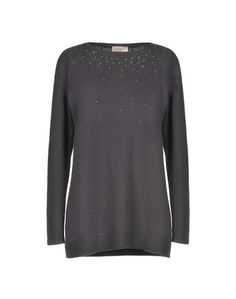 Свитер Bruno Manetti