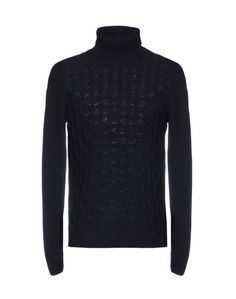 Водолазки Vneck