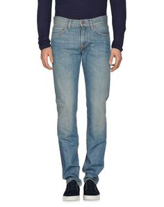 Джинсовые брюки Tommy Hilfiger