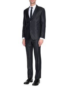 Костюм Carlo Pignatelli