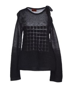 Свитер Missoni