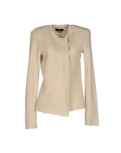 Пиджак Isabel Marant