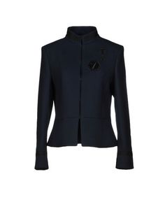 Пиджак Karl Lagerfeld