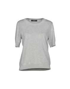Свитер Weekend MAX Mara