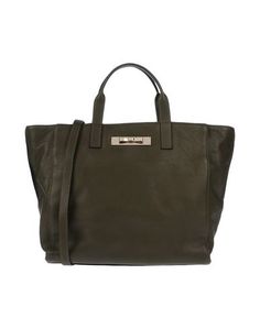 Сумка на руку Blugirl Blumarine