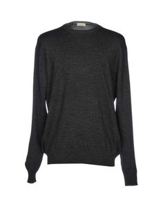 Свитер Cashmere Company