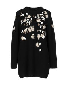 Свитер Ermanno Scervino
