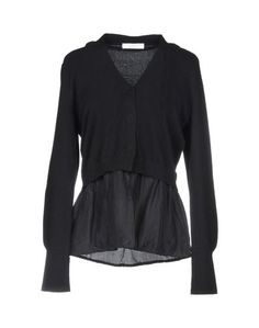 Кардиган Brunello Cucinelli