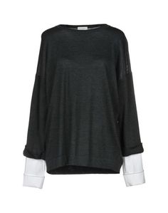 Свитер Brunello Cucinelli