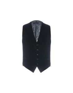 Жилет Tagliatore