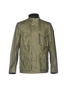 Куртка Belstaff