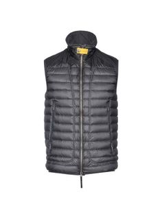 Пуховик Parajumpers
