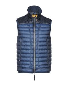 Пуховик Parajumpers