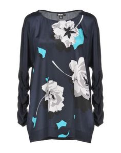 Блузка Dkny