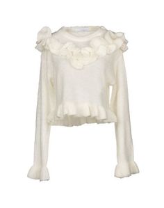 Свитер Jane Blanc Paris