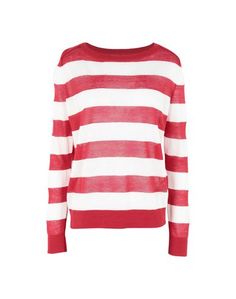 Свитер Tommy Jeans