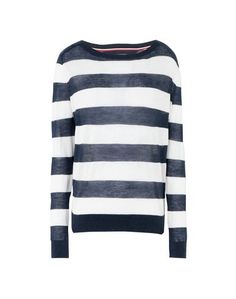 Свитер Tommy Jeans