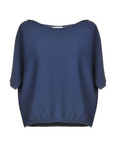 Свитер Rosso35