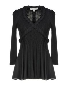 Свитер Sportmax