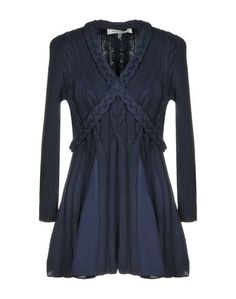 Свитер Sportmax