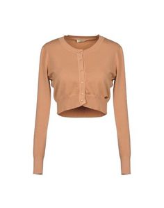 Болеро H2O Italia