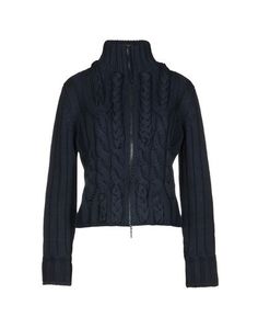 Кардиган Sportmax