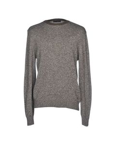 Свитер Hunt Gallery