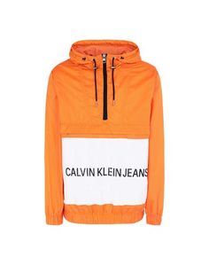 Куртка Calvin Klein Jeans