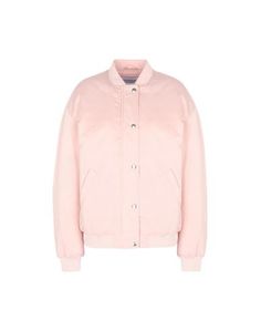 Куртка Calvin Klein Jeans