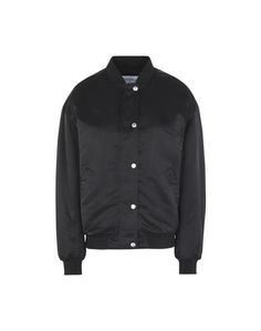 Куртка Calvin Klein Jeans