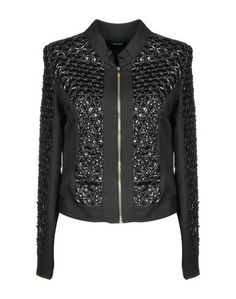 Куртка Guess BY Marciano