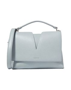 Сумка на руку Jil Sander