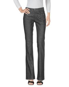 Джинсовые брюки Gas