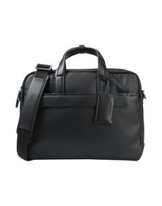 Деловые сумки Calvin Klein