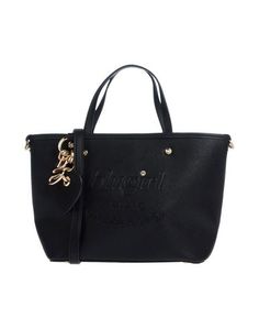 Сумка на руку Blugirl Blumarine