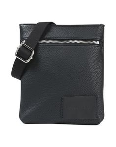 Сумка через плечо Calvin Klein Jeans