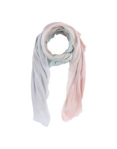 Шарф Fulvio Luparia