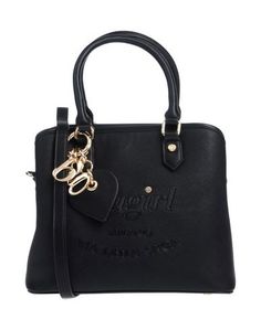 Сумка на руку Blugirl Blumarine