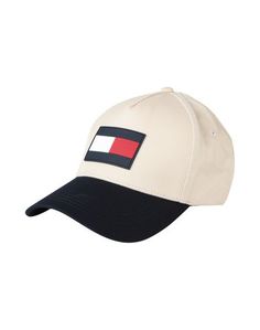 Головной убор Tommy Hilfiger