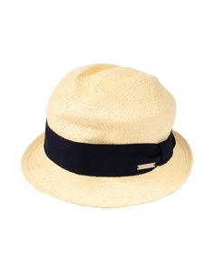 Головной убор Dsquared2